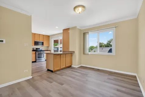 1485 Westbury Drive Hoffman Estates IL 60192