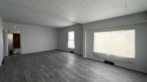 716 Robinson Street Danville IL 61832
