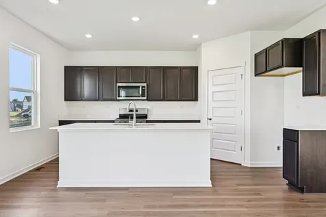 997 Emerald Drive Montgomery IL 60538