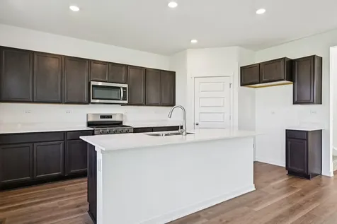 997 Emerald Drive Montgomery IL 60538