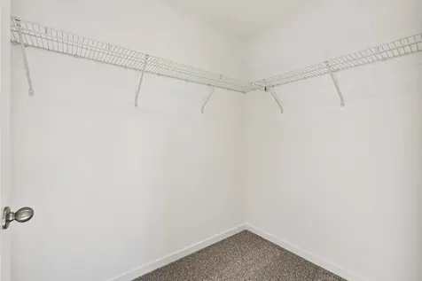 997 Emerald Drive Montgomery IL 60538