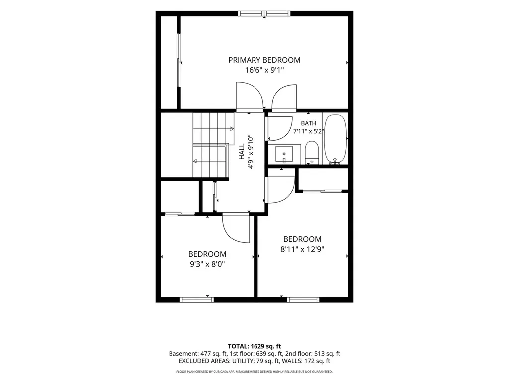 1142 Greensfield Drive Naperville IL 60563