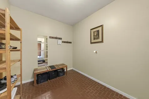 1142 Greensfield Drive Naperville IL 60563
