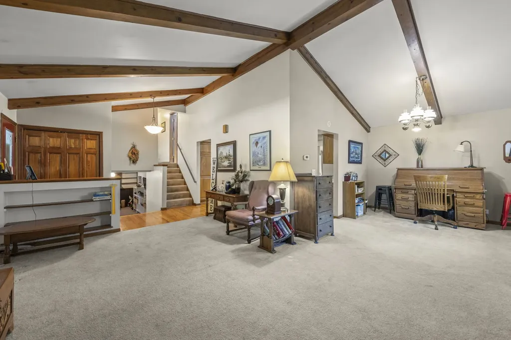 11S669 Schillinger Drive Naperville IL 60564
