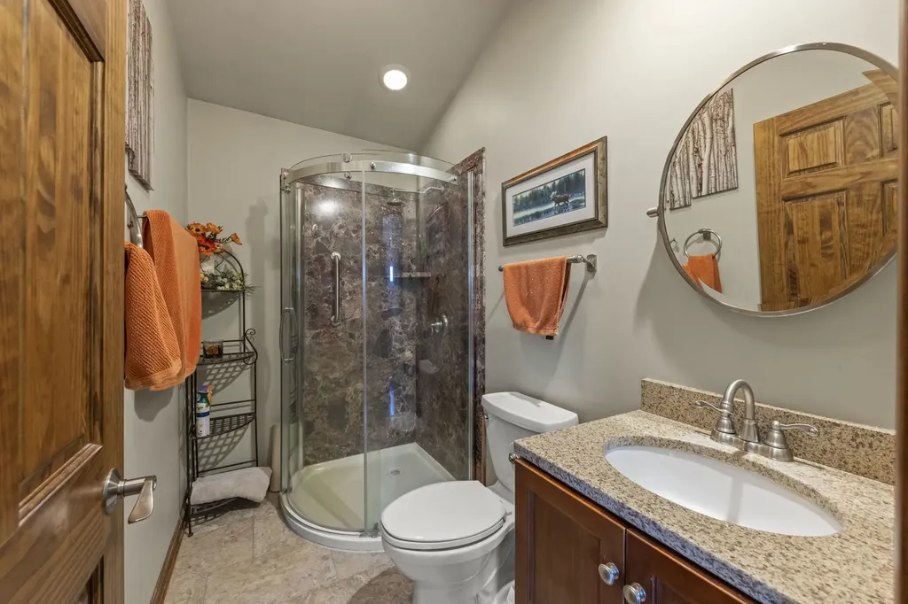 11S669 Schillinger Drive Naperville IL 60564