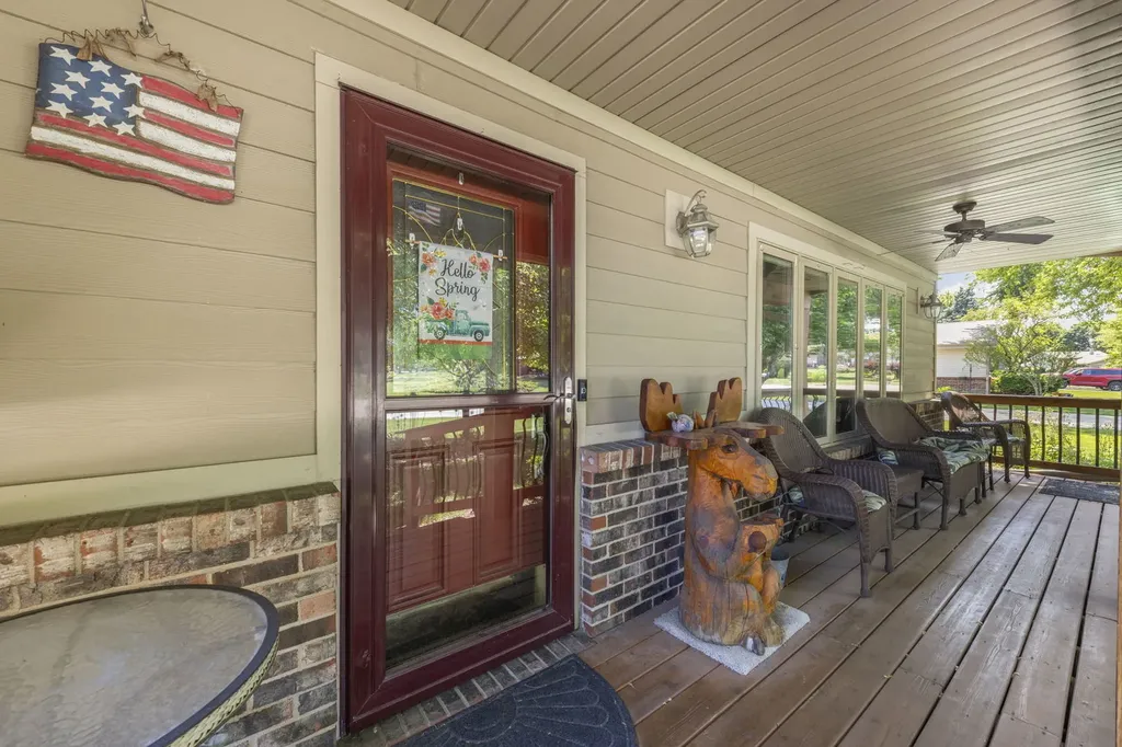11S669 Schillinger Drive Naperville IL 60564