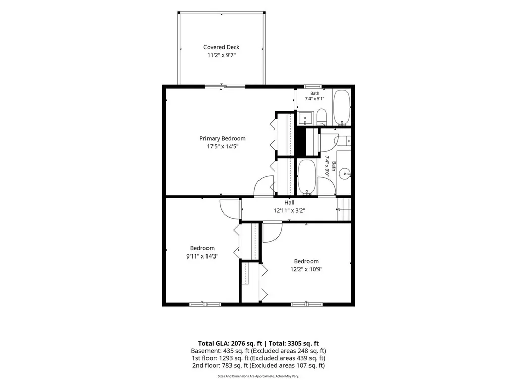 11S669 Schillinger Drive Naperville IL 60564