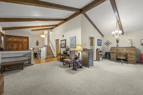 11S669 Schillinger Drive Naperville IL 60564