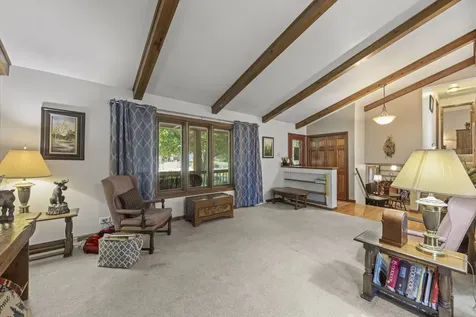11S669 Schillinger Drive Naperville IL 60564