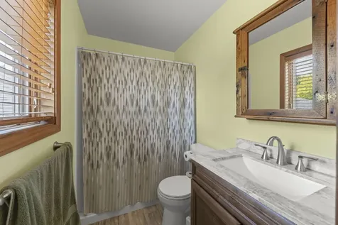 11S669 Schillinger Drive Naperville IL 60564