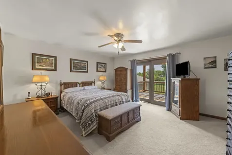 11S669 Schillinger Drive Naperville IL 60564