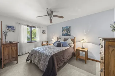 11S669 Schillinger Drive Naperville IL 60564
