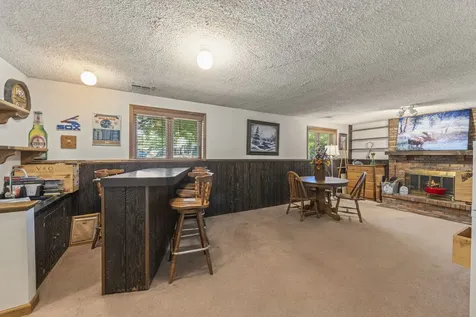 11S669 Schillinger Drive Naperville IL 60564