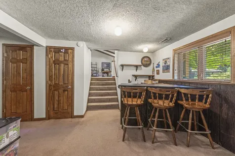 11S669 Schillinger Drive Naperville IL 60564