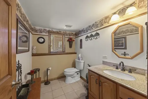11S669 Schillinger Drive Naperville IL 60564