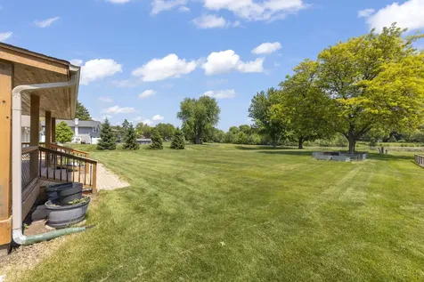 11S669 Schillinger Drive Naperville IL 60564