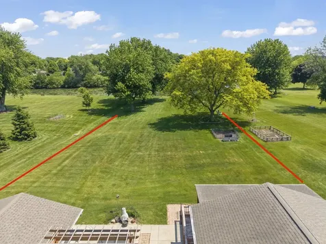 11S669 Schillinger Drive Naperville IL 60564