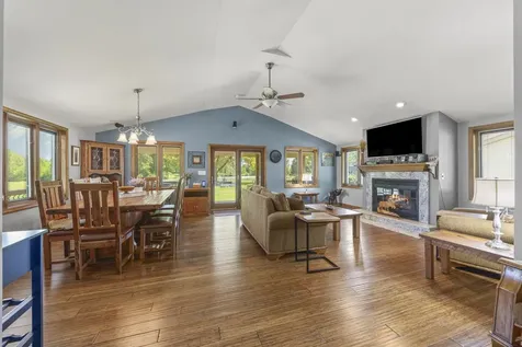 11S669 Schillinger Drive Naperville IL 60564