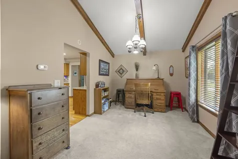 11S669 Schillinger Drive Naperville IL 60564