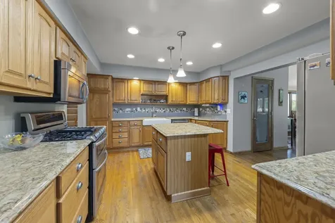 11S669 Schillinger Drive Naperville IL 60564