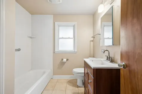 629 Dundee Avenue Flossmoor IL 60422