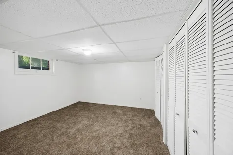 629 Dundee Avenue Flossmoor IL 60422
