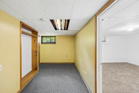 629 Dundee Avenue Flossmoor IL 60422