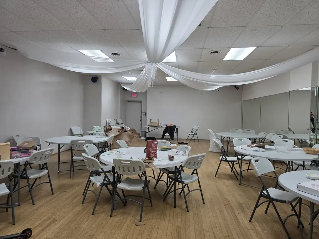 3839-41 North Kedzie Avenue Chicago IL 60618