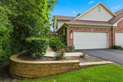 779 Stonewall Court Schaumburg IL 60173