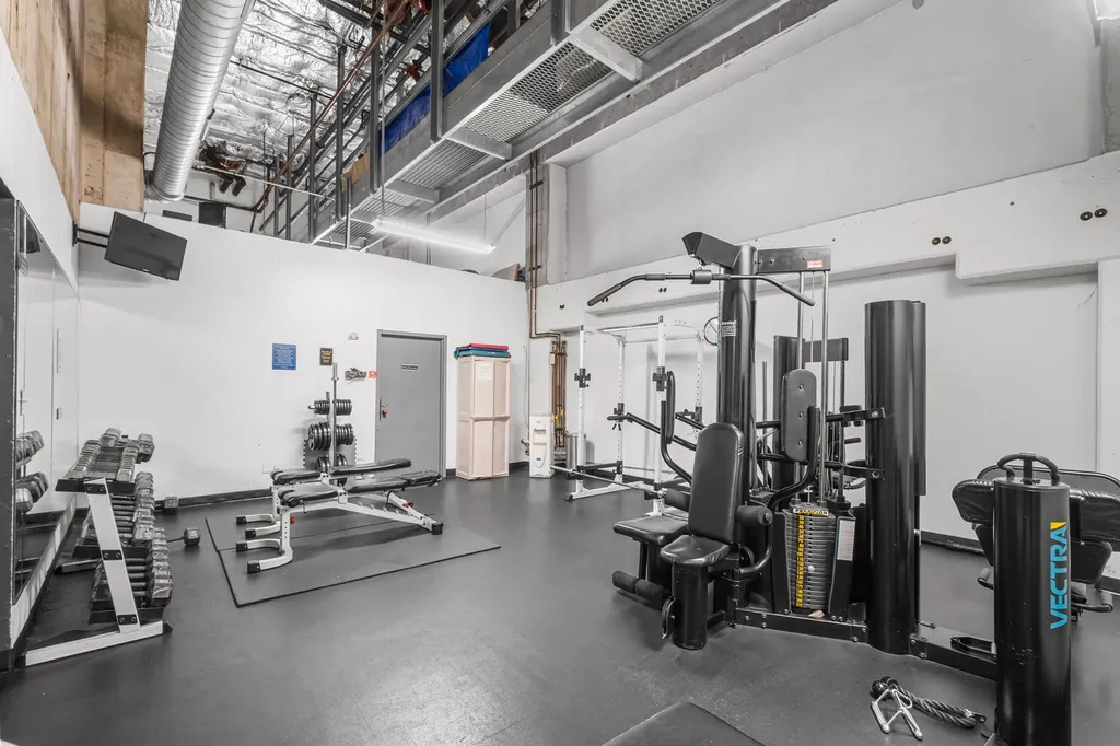 1212 North La Salle Drive Chicago IL 60610