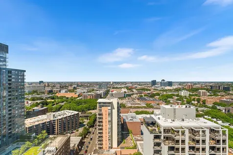 1212 North La Salle Drive Chicago IL 60610