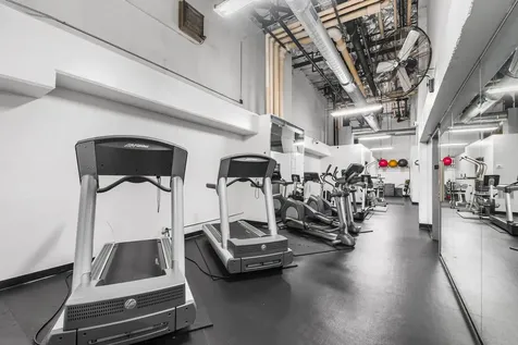 1212 North La Salle Drive Chicago IL 60610