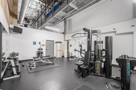1212 North La Salle Drive Chicago IL 60610