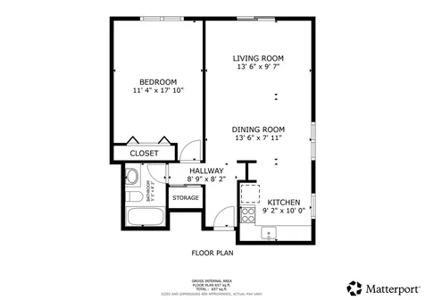 1212 North La Salle Drive Chicago IL 60610