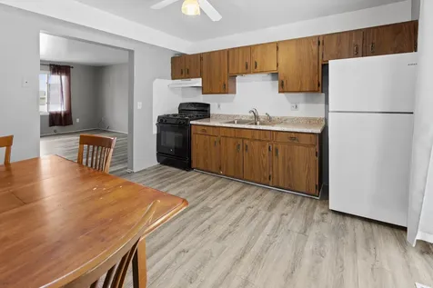 1017 9TH Street Harvard IL 60033