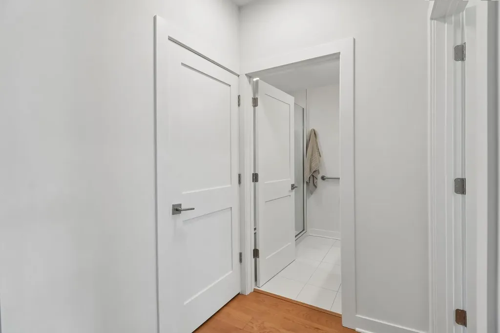 600 North Kingsbury Street Chicago IL 60610