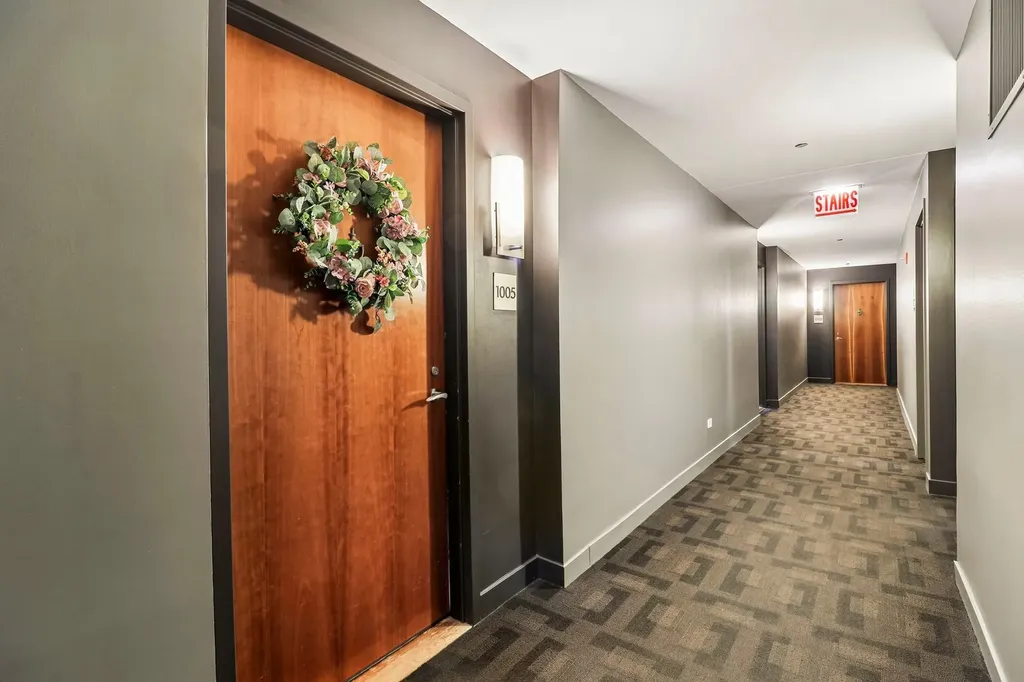 600 North Kingsbury Street Chicago IL 60610