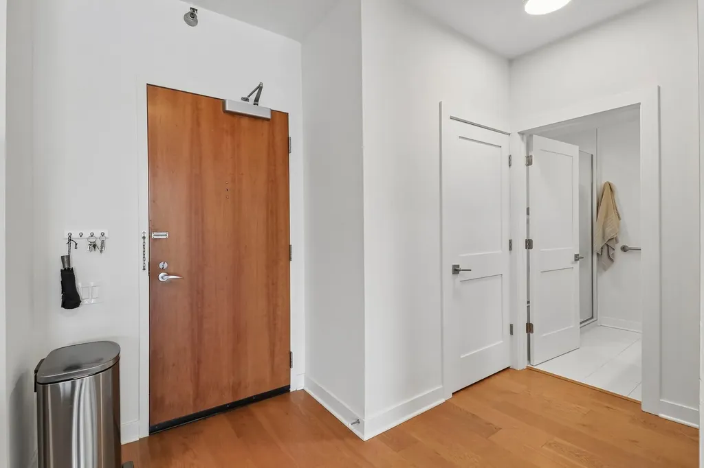 600 North Kingsbury Street Chicago IL 60610
