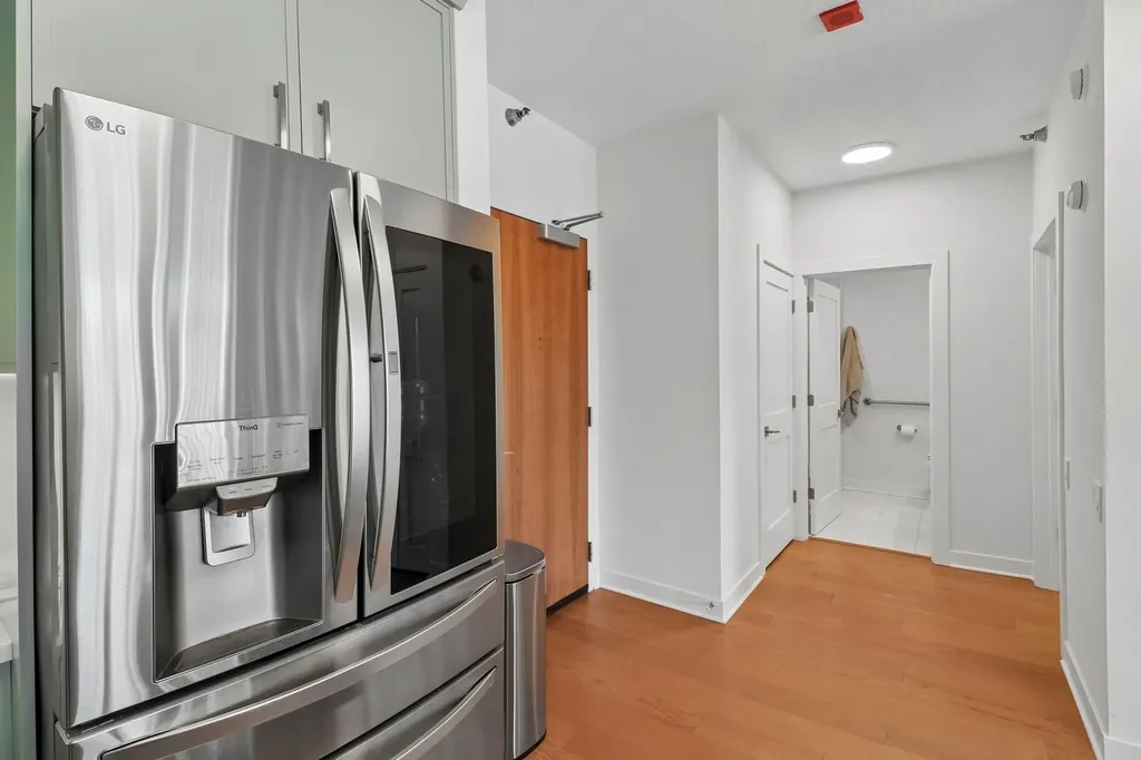 600 North Kingsbury Street Chicago IL 60610