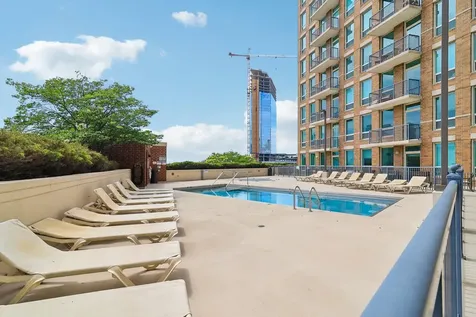 600 North Kingsbury Street Chicago IL 60610