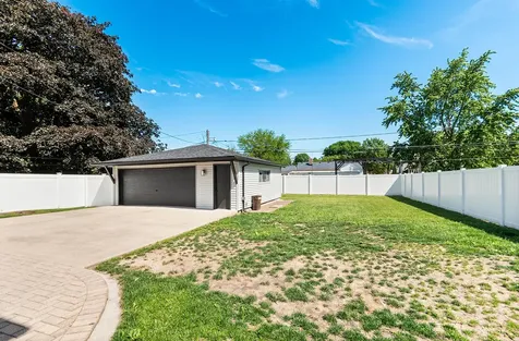 1613 Jones Street Joliet IL 60435