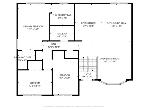 7401 161ST Place Tinley Park IL 60477
