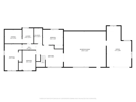 7401 161ST Place Tinley Park IL 60477