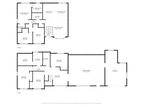 7401 161ST Place Tinley Park IL 60477