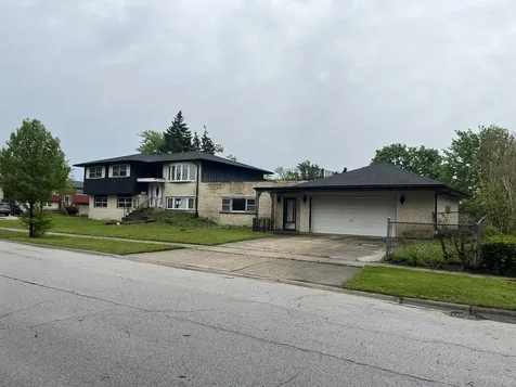 7401 161ST Place Tinley Park IL 60477