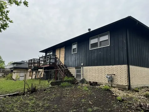 7401 161ST Place Tinley Park IL 60477