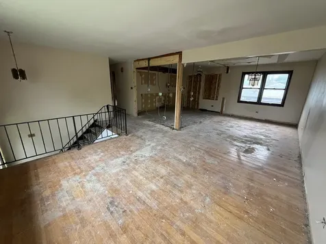 7401 161ST Place Tinley Park IL 60477