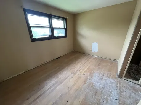 7401 161ST Place Tinley Park IL 60477