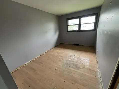 7401 161ST Place Tinley Park IL 60477