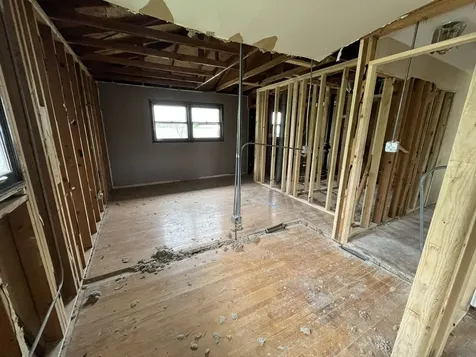 7401 161ST Place Tinley Park IL 60477
